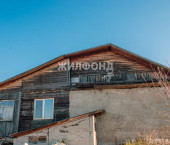 коттедж 92.6 кв м Мальцева улица