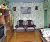 коттедж 73.6 кв м Емельяновых улица