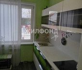 коттедж 150 кв м Ивана Третьяка улица
