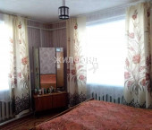 коттедж 115 кв м Мира улица