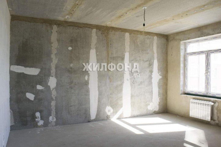 2-комн квартира Михалицына улица, д.1