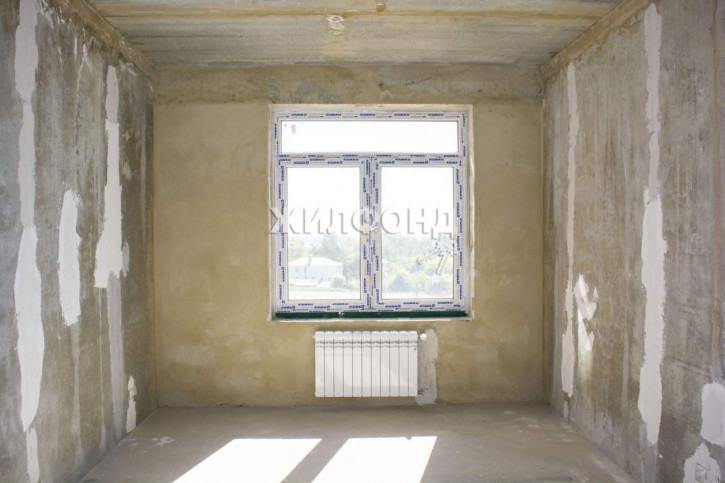 2-комн квартира Михалицына улица, д.1