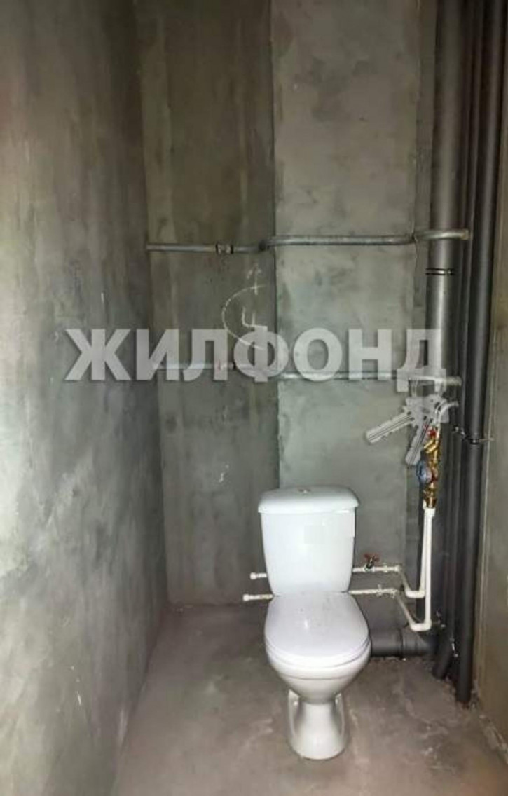 Студия Вильского улица, д.38