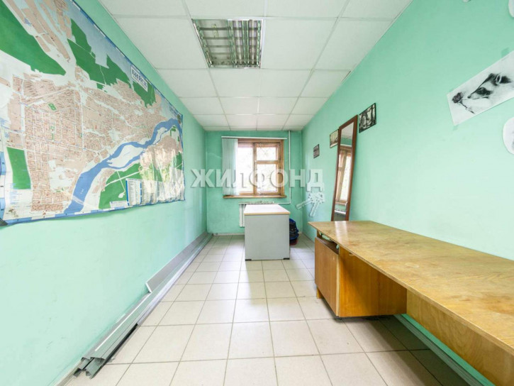 3-комн квартира Ильи Мухачева улица, д.143