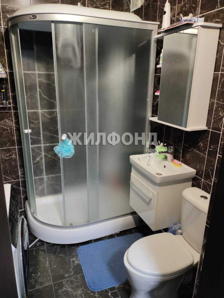1-комн квартира Елены Стасовой улица, д.38Д