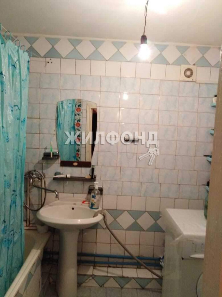 4-комн квартира Быкова улица, д.87/1