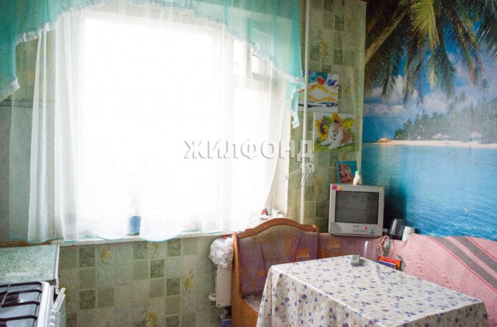 3-комн квартира Планерная улица, д.67