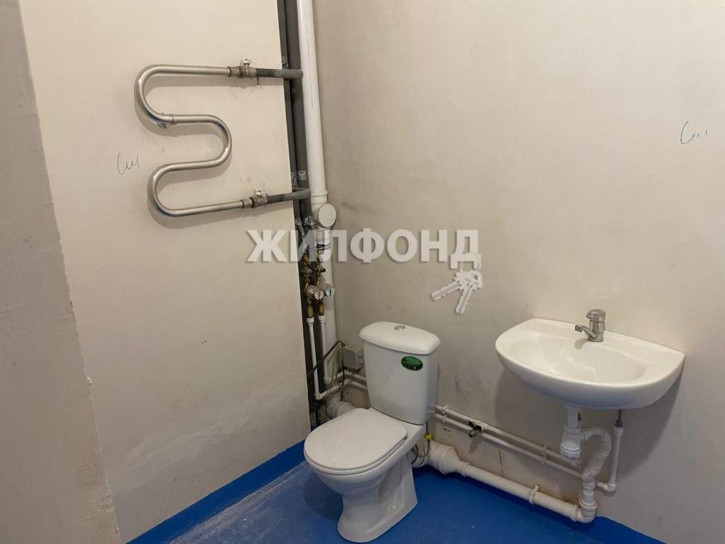 2-комн квартира Ладо Кецховели улица, д.34