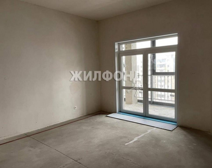 3-комн квартира Ладо Кецховели улица, д.34