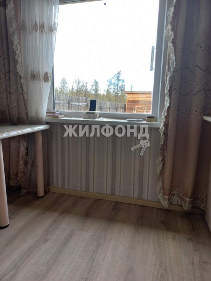 Коттедж/дом Куранская улица