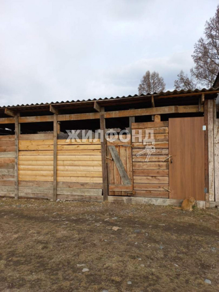 Коттедж/дом Куранская улица
