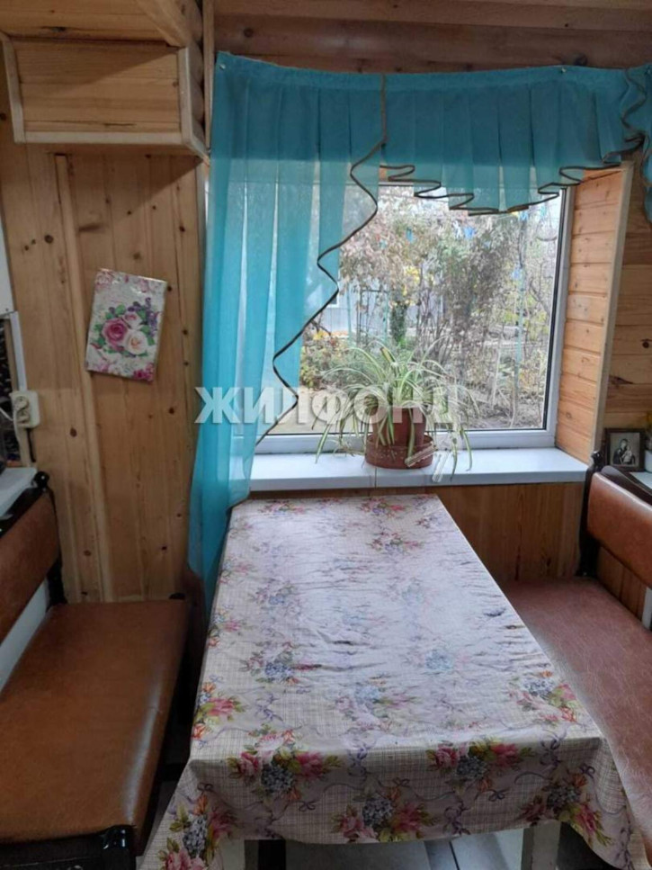 Коттедж/дом Кирова улица