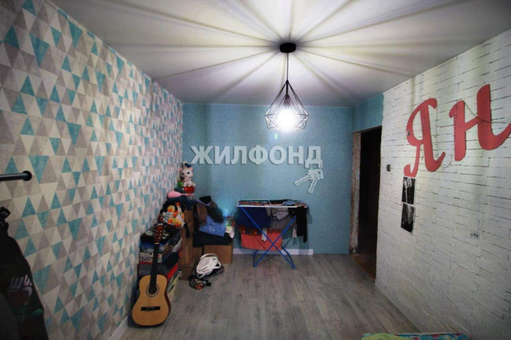 Студия Кузнецкая улица, д.52