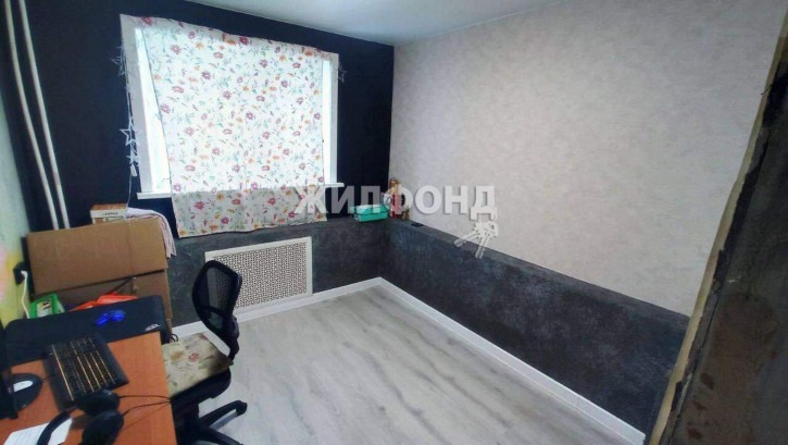 Студия Кузнецкая улица, д.52