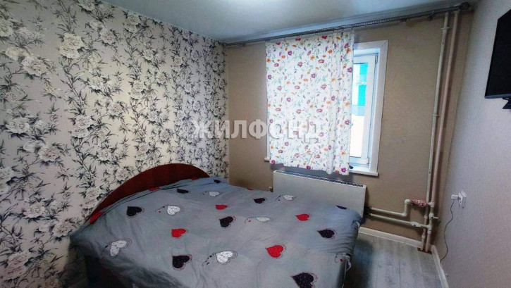 Студия Кузнецкая улица, д.52