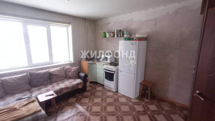 Студия Кузнецкая улица, д.52