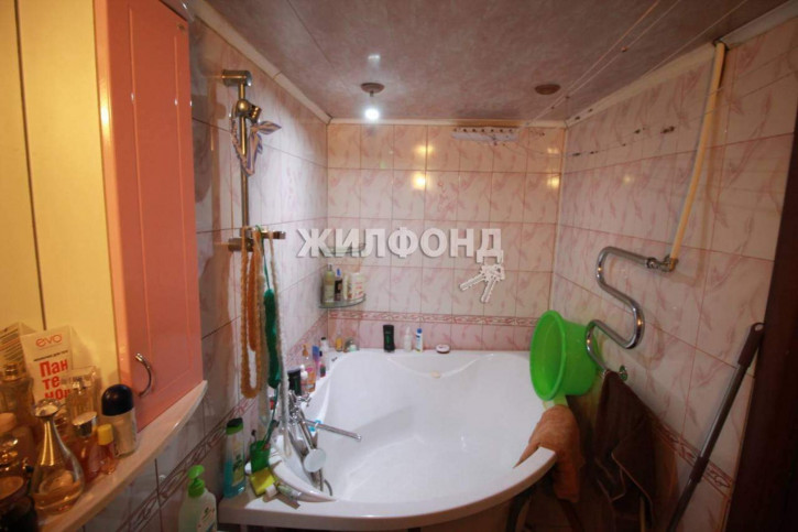Студия Кузнецкая улица, д.52