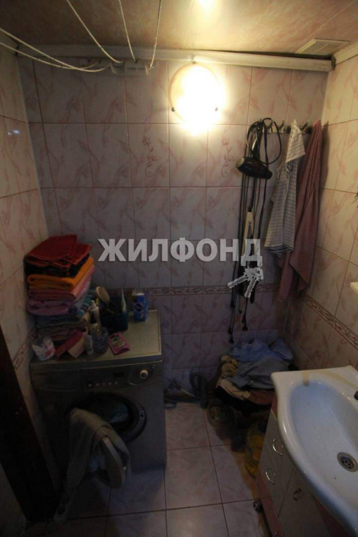 Студия Кузнецкая улица, д.52