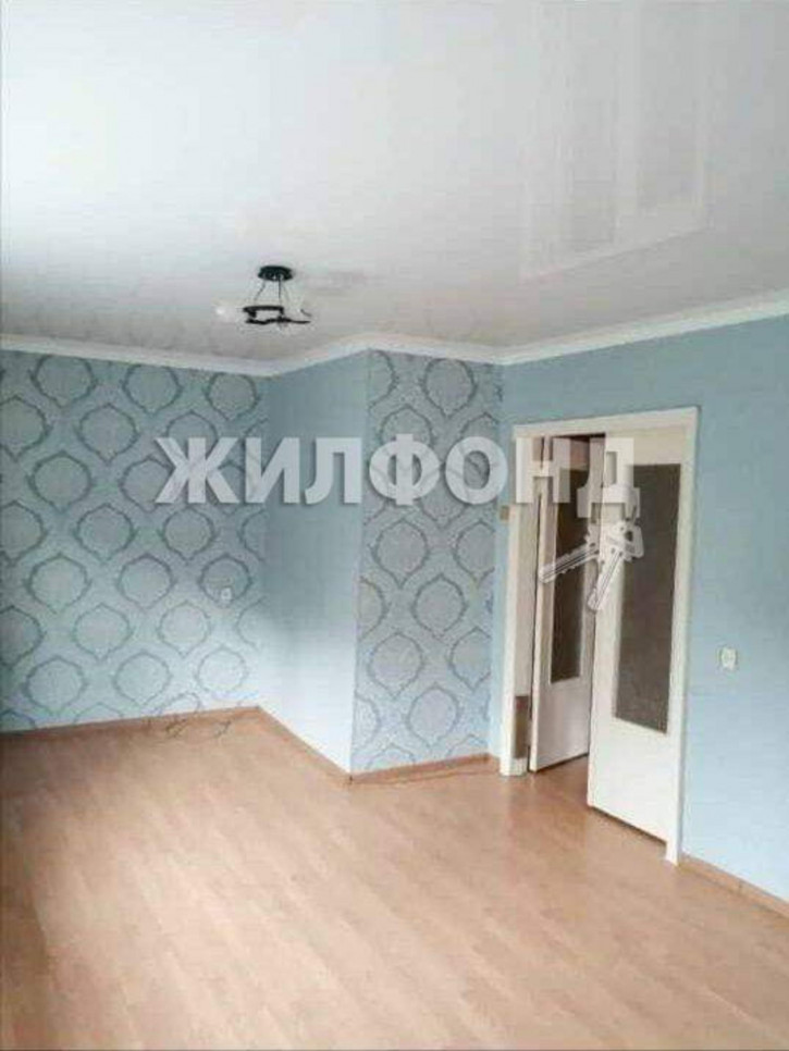 1-комн квартира Вехова улица, д.67