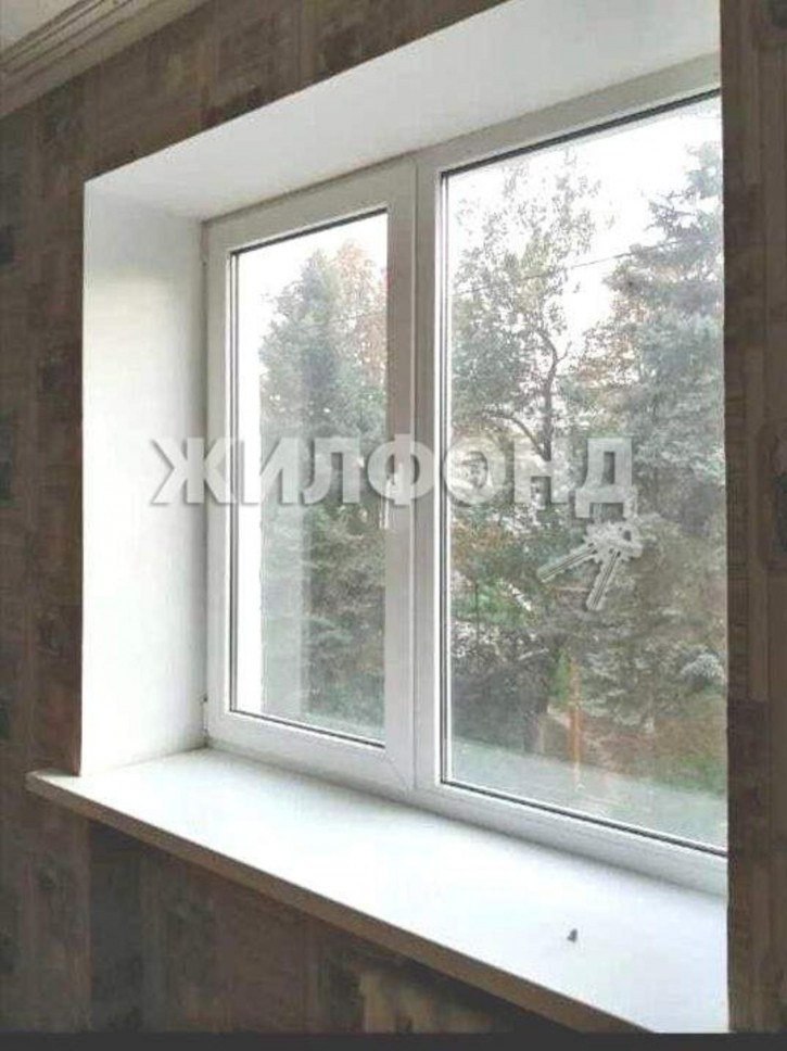 1-комн квартира Вехова улица, д.67
