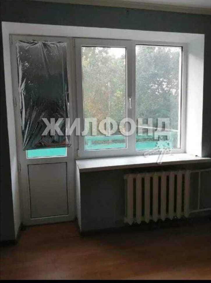 1-комн квартира Вехова улица, д.67