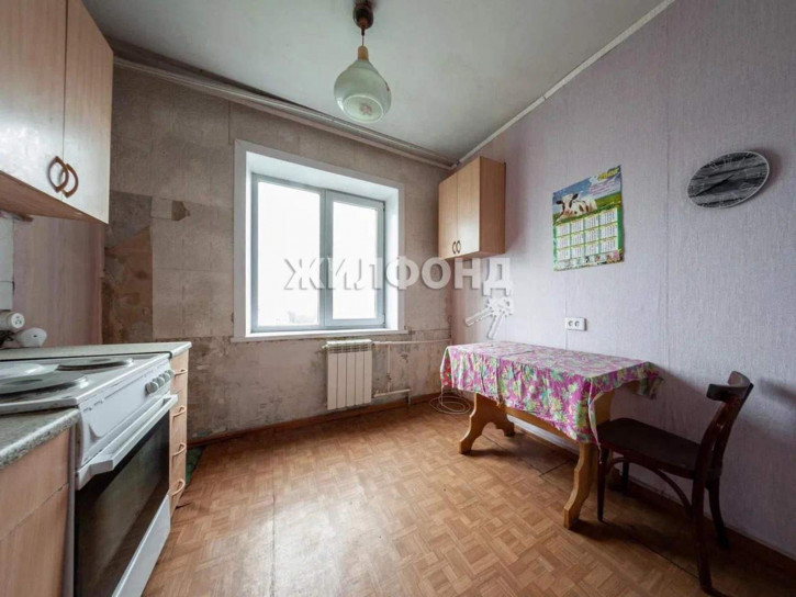 3-комн квартира Декабристов улица, д.12/1