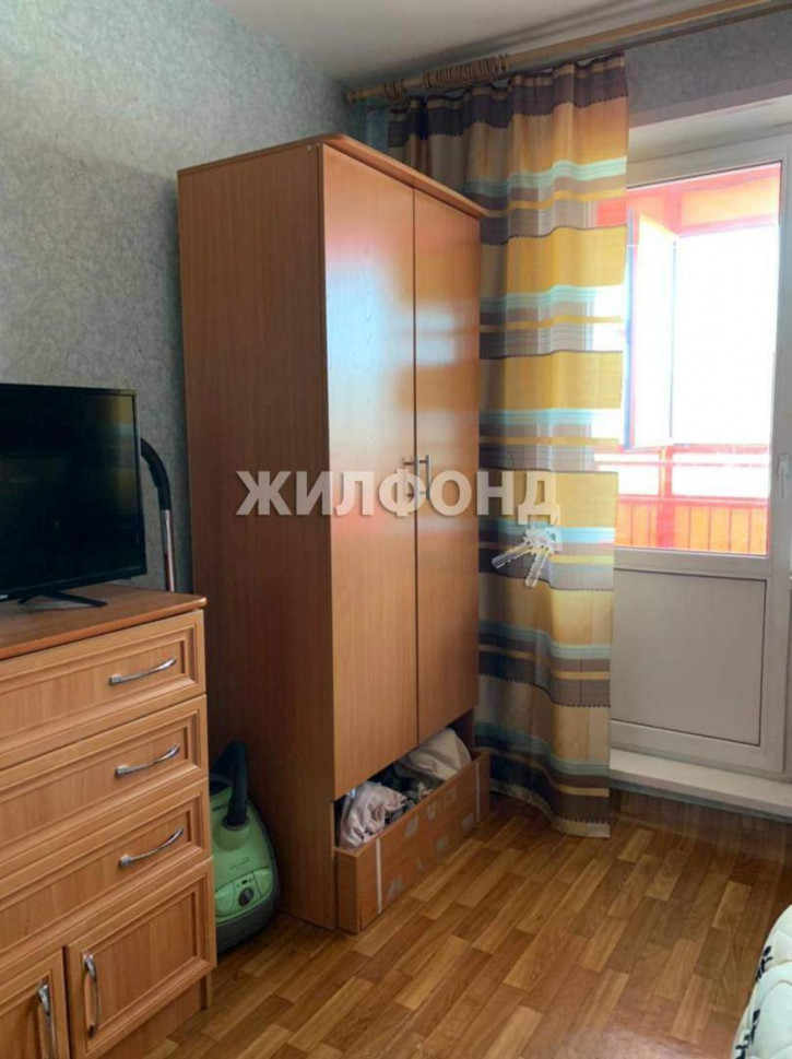Студия Вильского улица, д.36