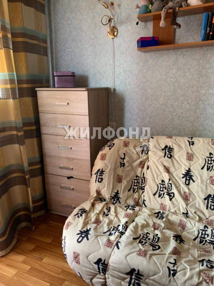 Студия Вильского улица, д.36
