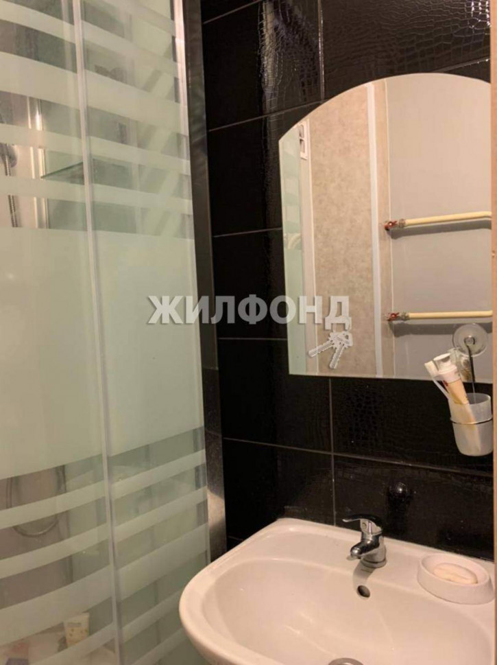 Студия Вильского улица, д.36