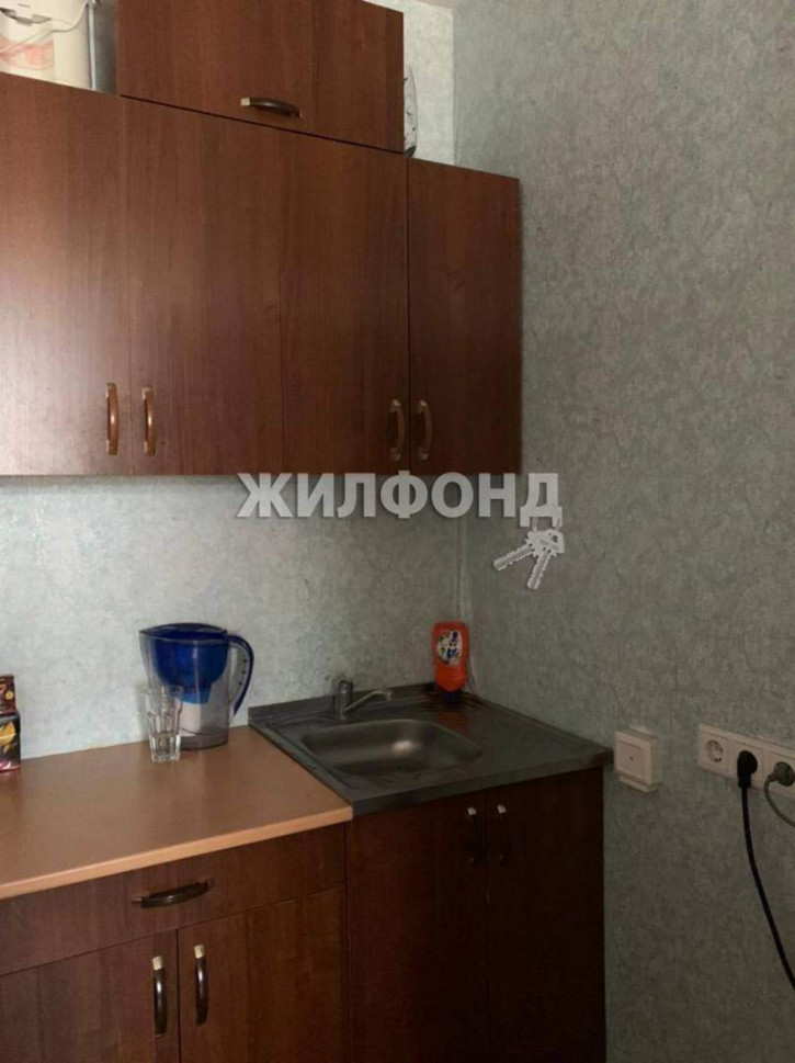 Студия Вильского улица, д.36