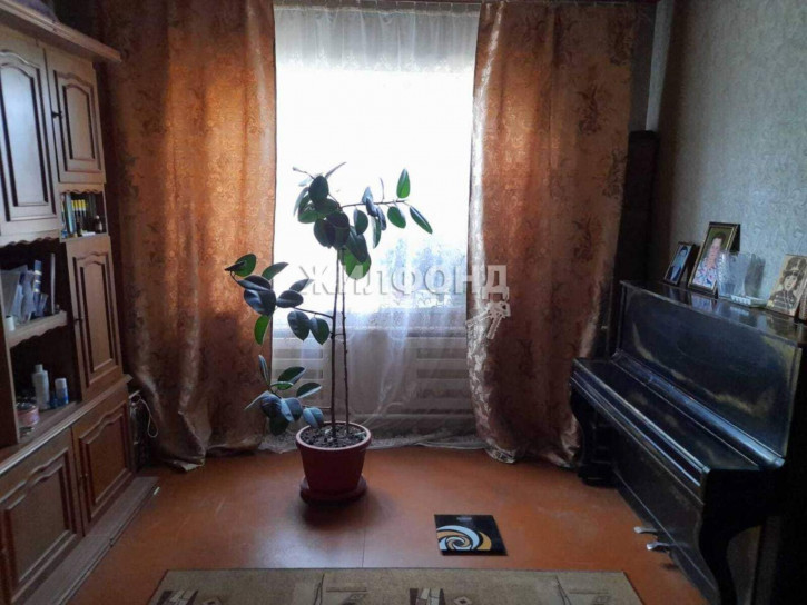 Коттедж/дом Шоссейный переулок