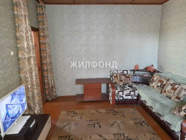 Коттедж/дом Шоссейный переулок