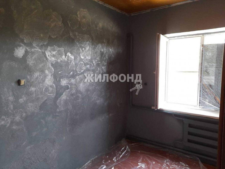 Коттедж/дом Шоссейный переулок