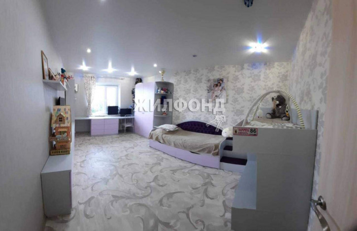 2-комн квартира Бакинская улица, д.17