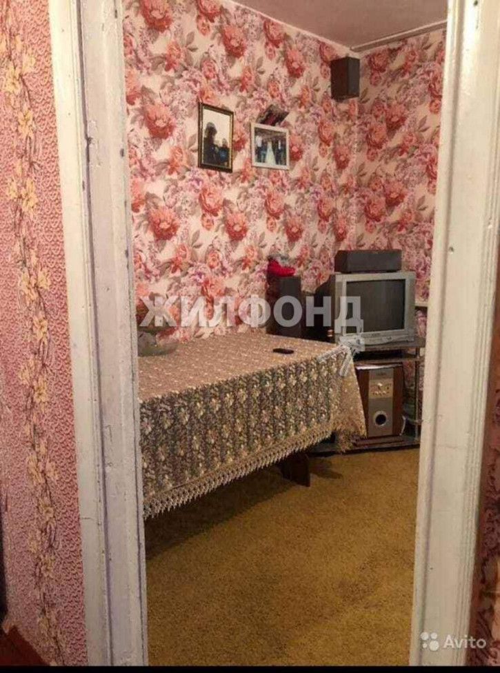 Коттедж/дом Нефтекачка квартал