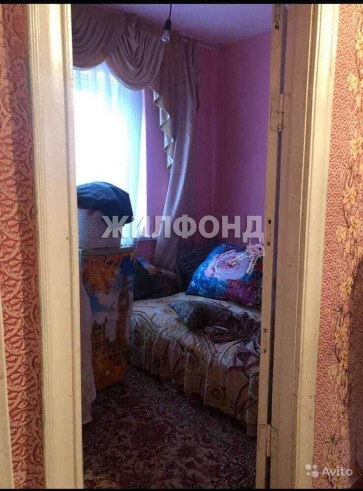 Коттедж/дом Нефтекачка квартал