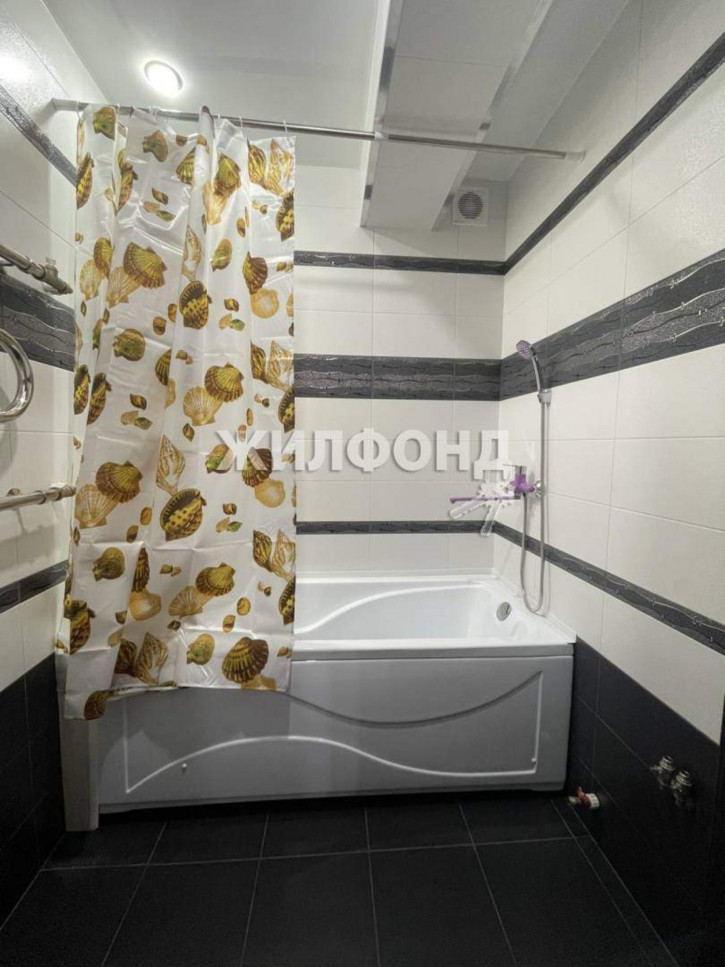 2-комн квартира Правобережная улица, д.40