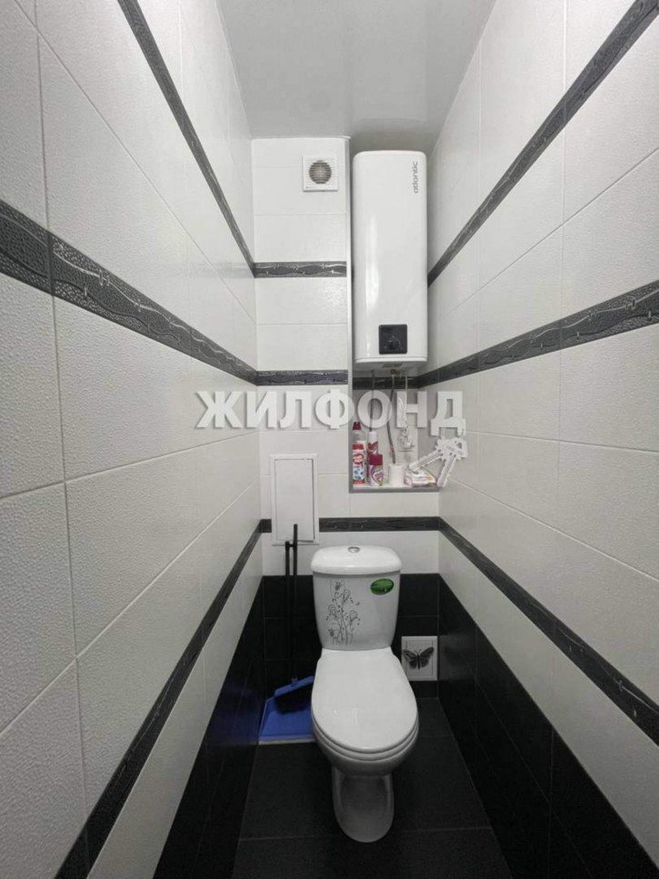2-комн квартира Правобережная улица, д.40