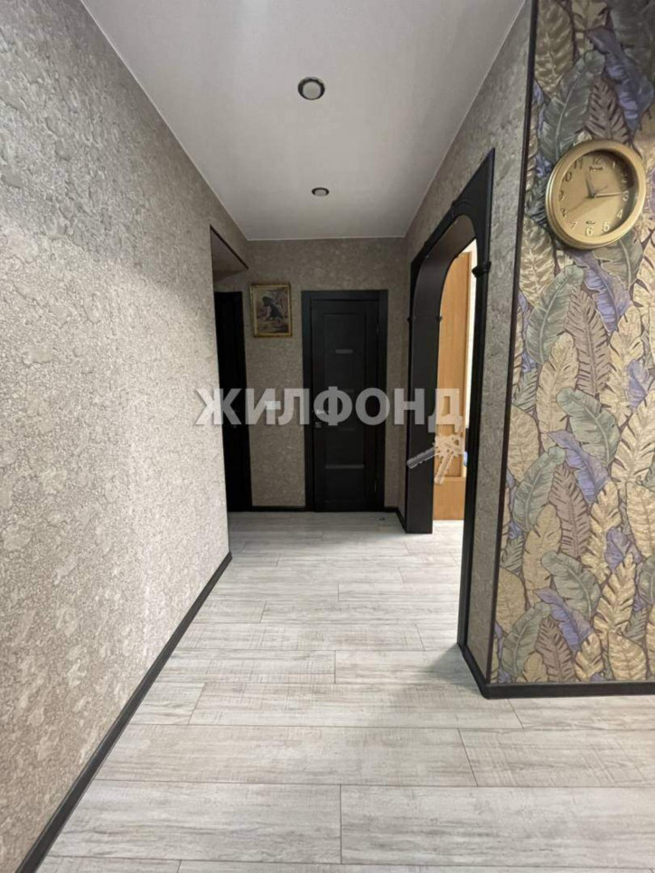 2-комн квартира Правобережная улица, д.40
