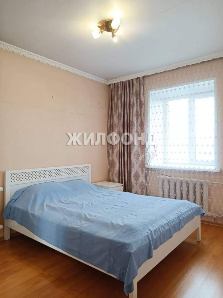 5-комн квартира Ленина улица, д.62