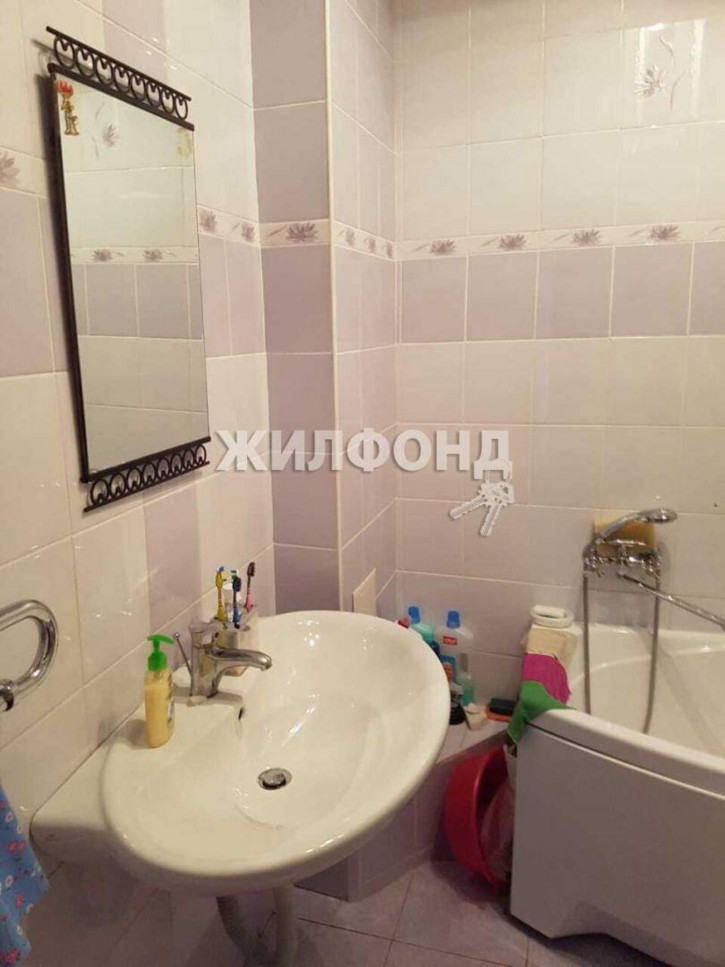 3-комн квартира Сергея Лазо улица, д.18А