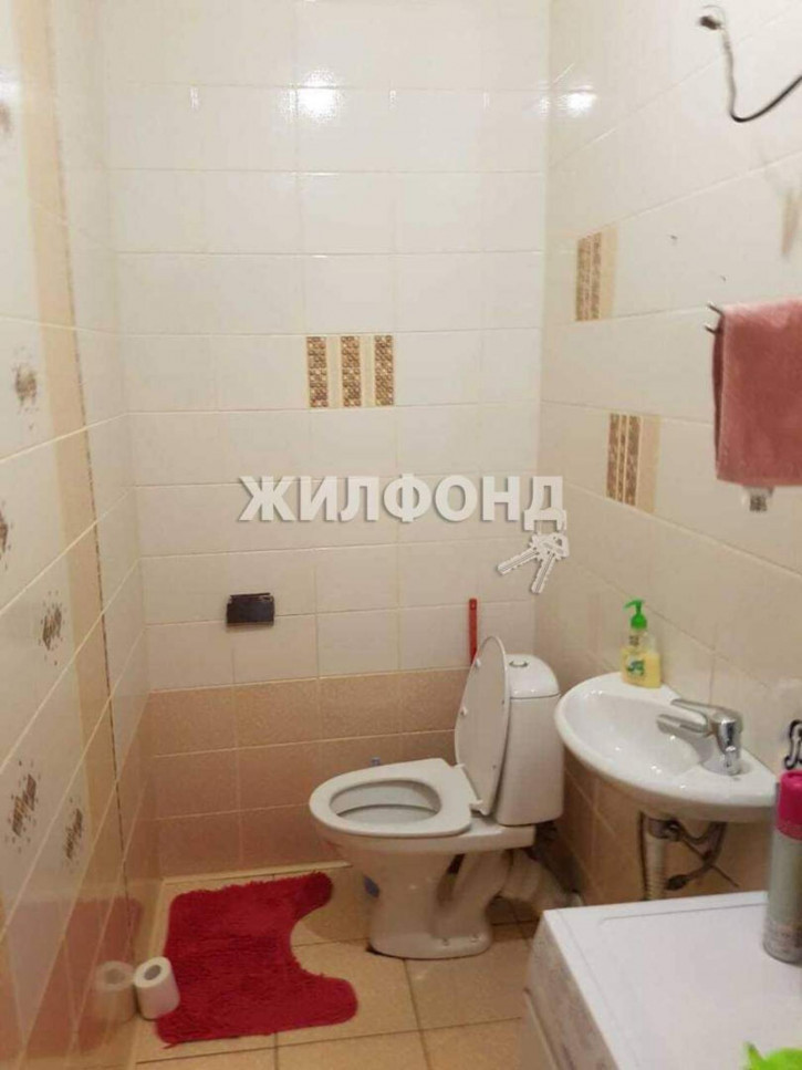 3-комн квартира Сергея Лазо улица, д.18А