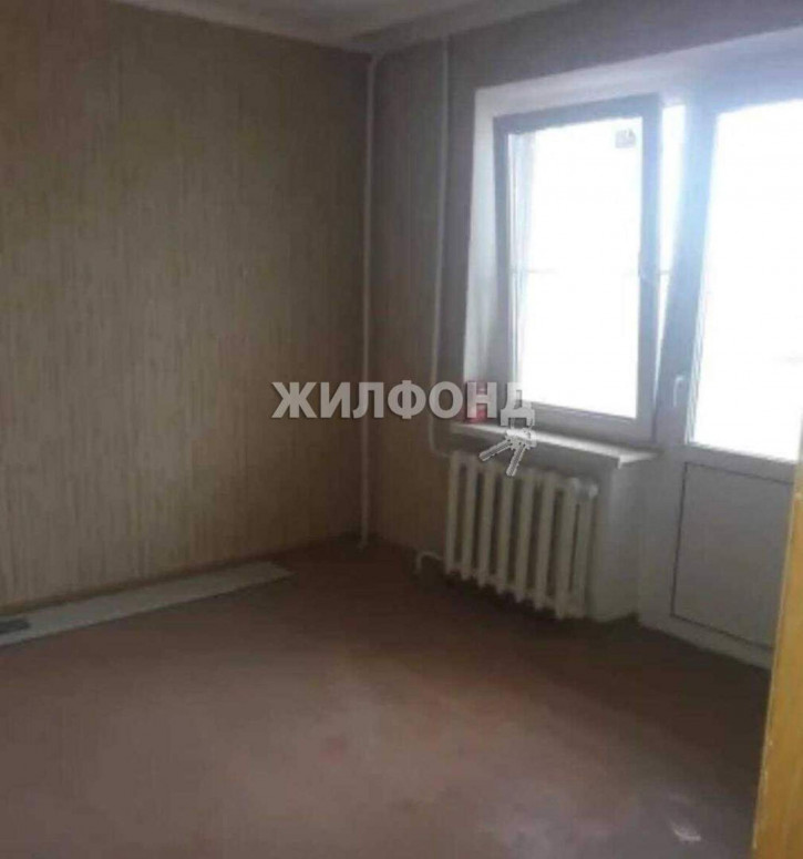 3-комн квартира Калинина улица, д.11