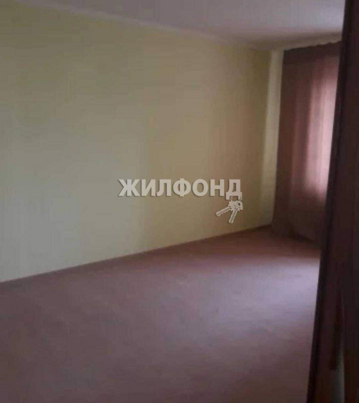3-комн квартира Калинина улица, д.11
