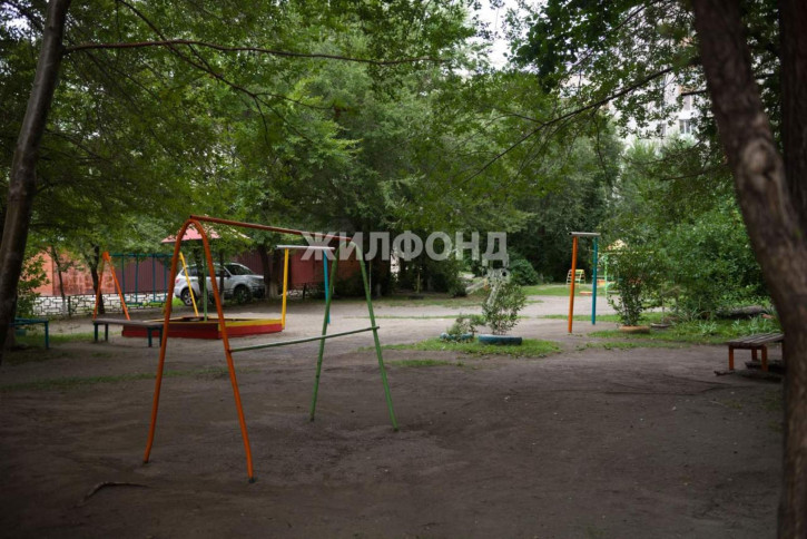 3-комн квартира Советская улица, д.214