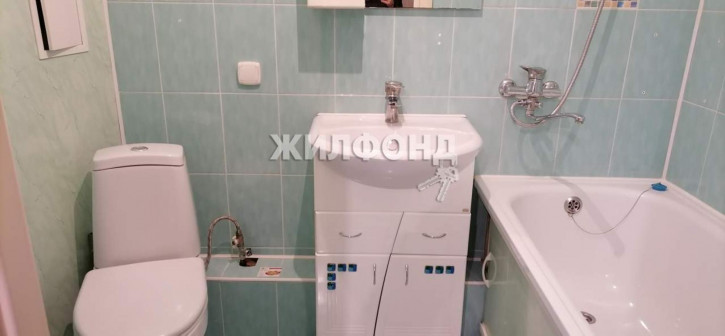 3-комн квартира Александра Можайского улица, д.13
