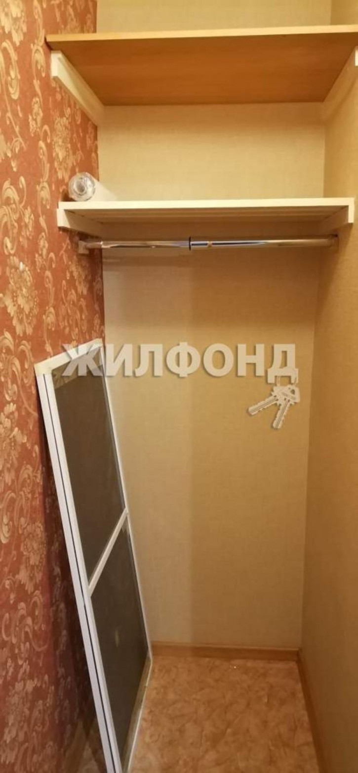 3-комн квартира Александра Можайского улица, д.13