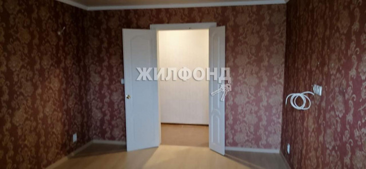 3-комн квартира Александра Можайского улица, д.13
