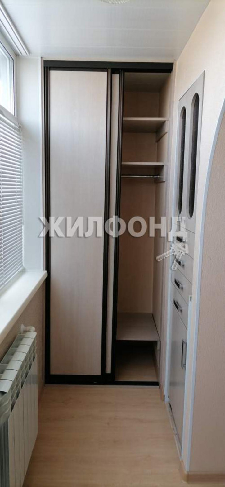 3-комн квартира Александра Можайского улица, д.13