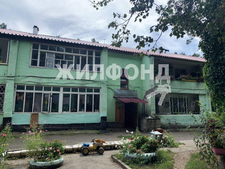 3-комн квартира Михаила Лермонтова улица, д.248